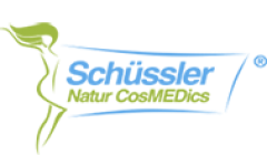 schussler_logo