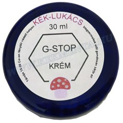 g-stop_krem_30_ml_keklukacs4