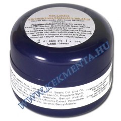 Körömvirágos kézápoló krém, 55 ml, Kék-Lukács