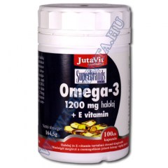omega-3, halolaj, tanulás, zsírsavak, koleszterin
