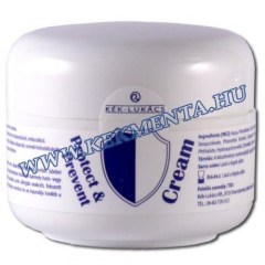 Protect & Prevent Cream Kék-Lukács, 55 ml
